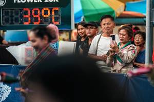 BIB: 
                            <button type="button" onclick="openModal(28620729)" class="btn btn-primary btn-sm float-right btn-popup" data-toggle="modal" data-target=".modal-high-quality">
                        <i class="fas fa-shopping-cart"></i> Add to Cart
                    </button>
                                            <button type="button" onclick="isThisMe(28620729, true)" class="btn btn-success btn-sm float-right btn-popup btn-isme hidden" data-toggle="tooltip" data-placement="bottom" title="นี่คือรูปของคุณใช่ไหม คลิกที่นี่เพื่อเอาเข้าอัลบั้ม">
                        <i class="fas fa-plus"></i> Add to album
                    </button>
                    <button type="button" onclick="isThisMe(28620729, false)" class="btn btn-warning btn-sm float-right btn-popup btn-isnotme hidden">
                        <i class="fas fa-ban"></i> Remove from album
                    </button>